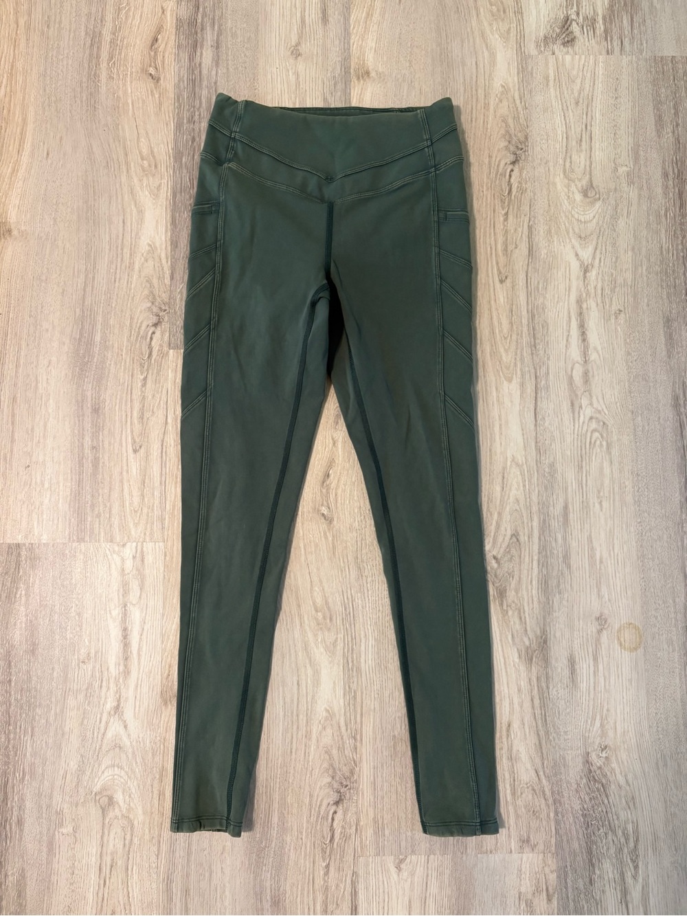 Free People Movement Leggings